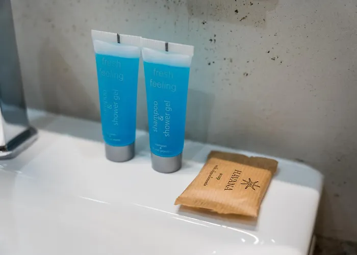 شقة Grunwald Raszynska By Bookinghost بوزنان