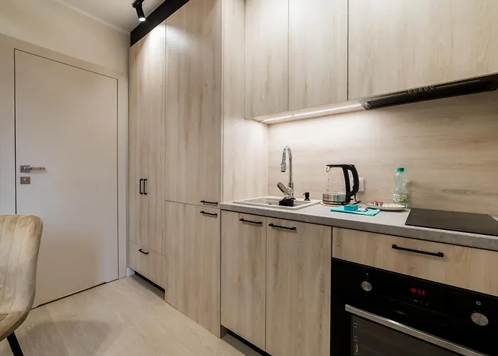 Grunwald Raszynska By Bookinghost *