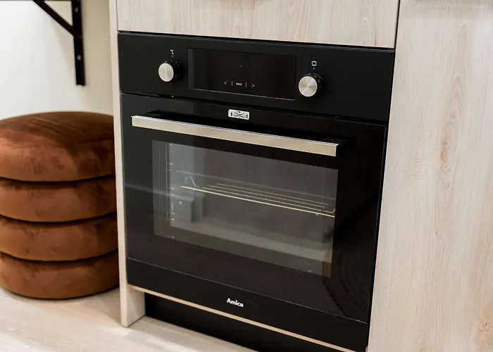 Grunwald Raszynska By Bookinghost *