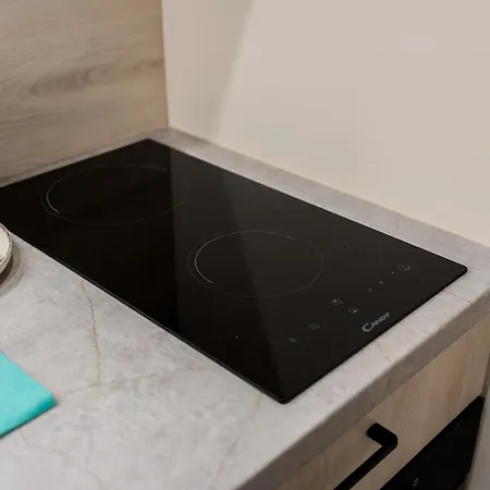 Grunwald Raszynska * Poznan