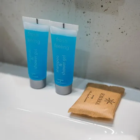 Apartment Grunwald Raszynska Poznan