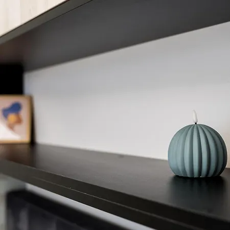 Grunwald Raszynska By Bookinghost 波兹南