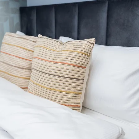 Grunwald Raszynska * Poznan