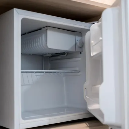 Grunwald Raszynska By Bookinghost بوزنان