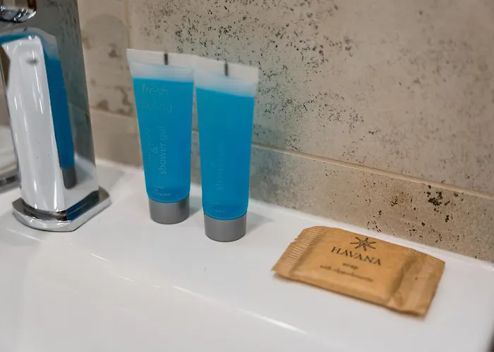 Apartment Grunwald Raszynska By Bookinghost