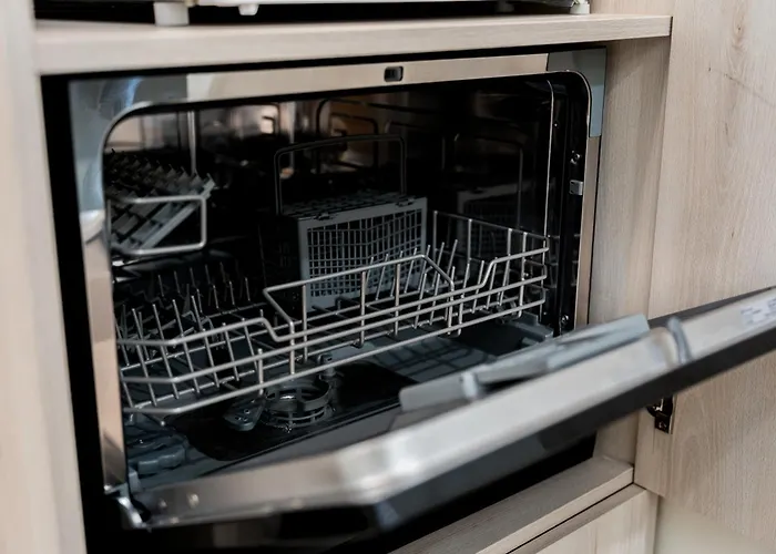 Grunwald Raszynska By Bookinghost * 波兹南