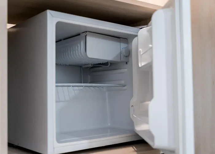 Grunwald Raszynska By Bookinghost 波兹南